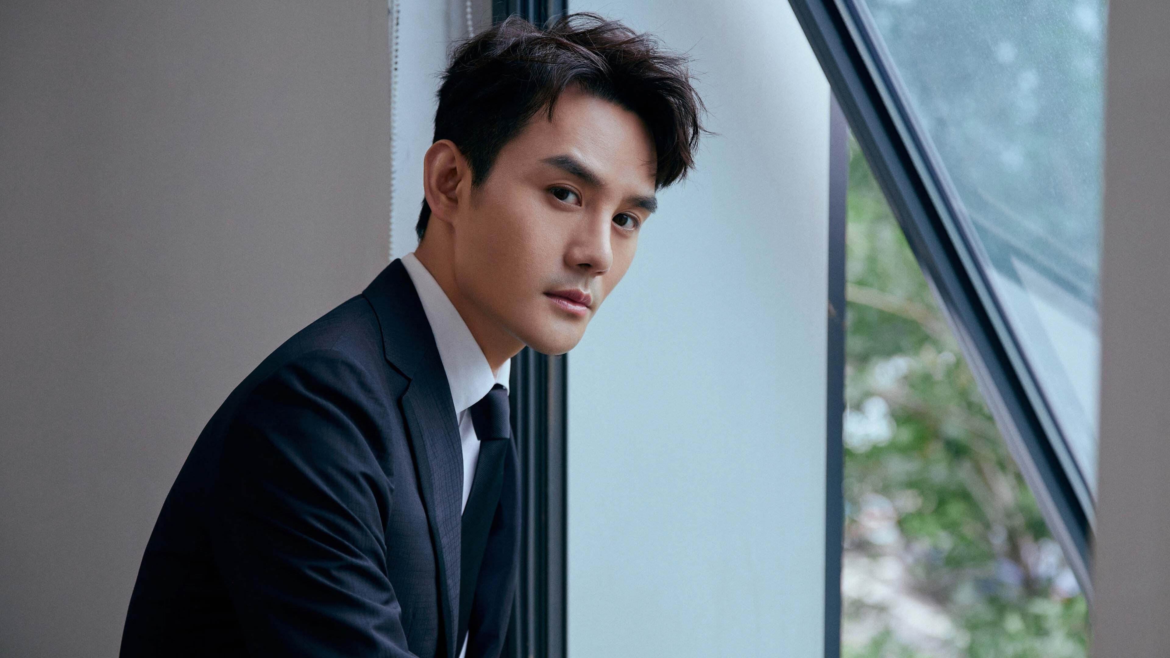 火箭团队发力击败强敌,火箭制胜攻略