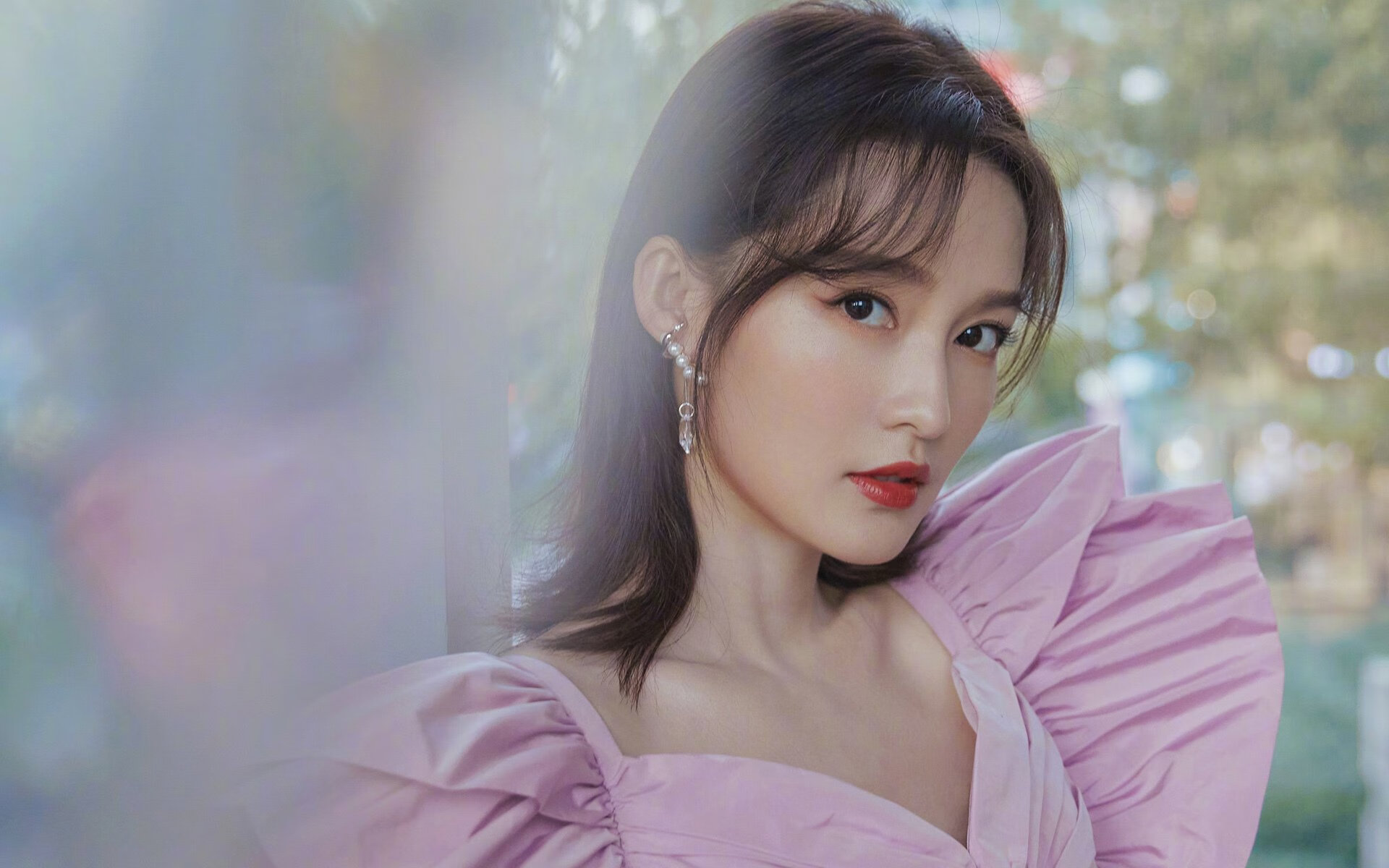 瑞典战队 Dignitas 与丹麦战队 Heroic 进行联合直播活动，瑞典vs丹麦比分预测