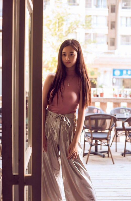 瑞典战队 Dignitas 计划扩展至其他电子竞技项目，瑞典已组联赛