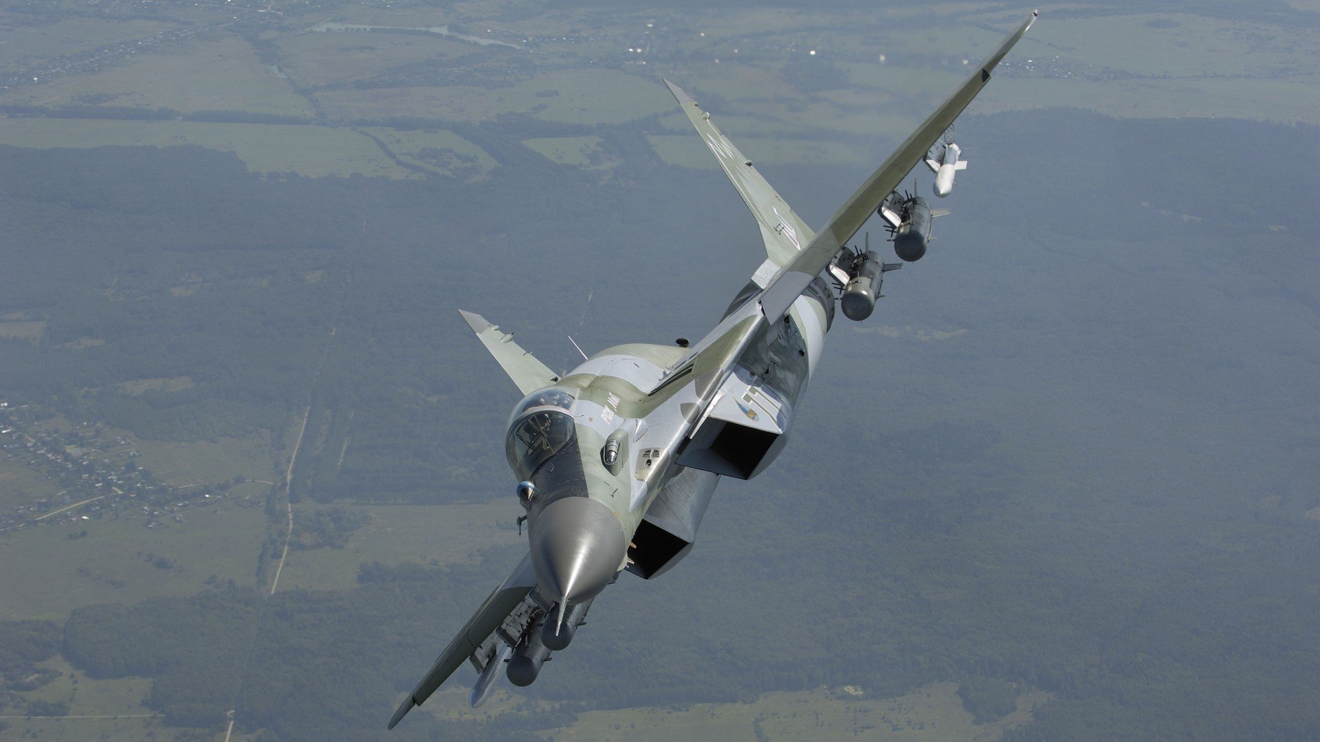 石油人团队配合日益默契,石油人团队配合日益默契工作