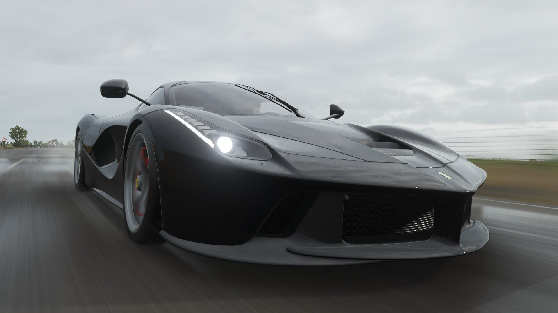 石油人团队配合日益默契,石油人的口号