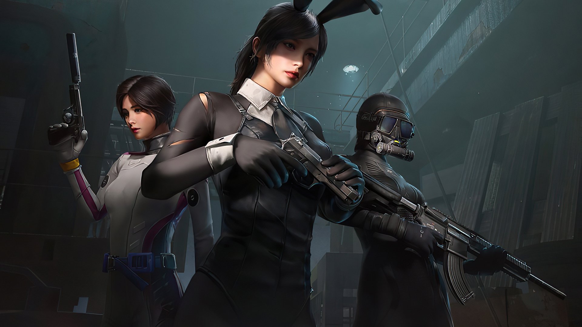 石油人季后赛冲击力十足,石油人论坛