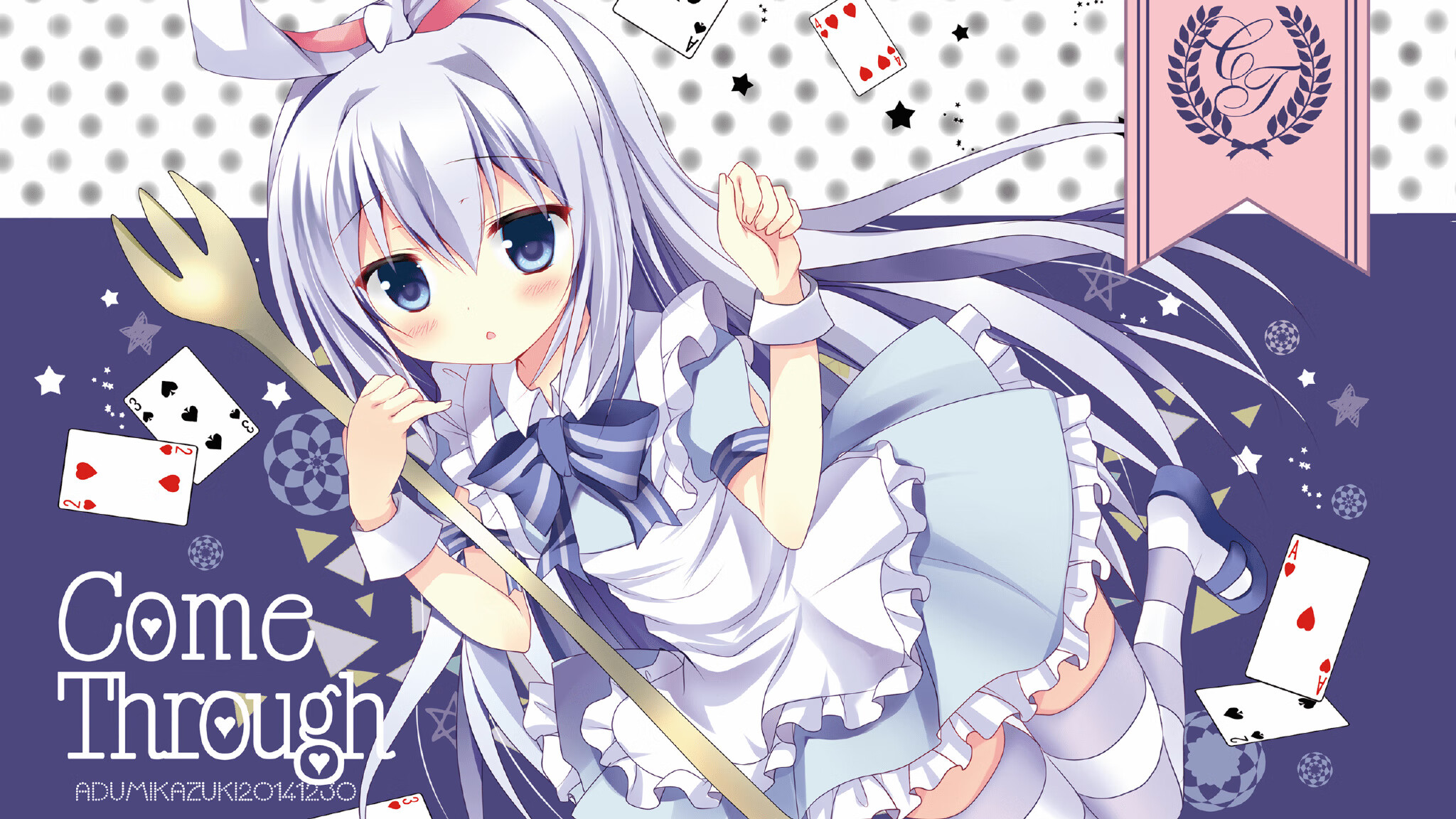 乐鱼体育登录-萨索洛主场-击败都灵，贝里亚尔进球助攻领衔，萨索洛前锋