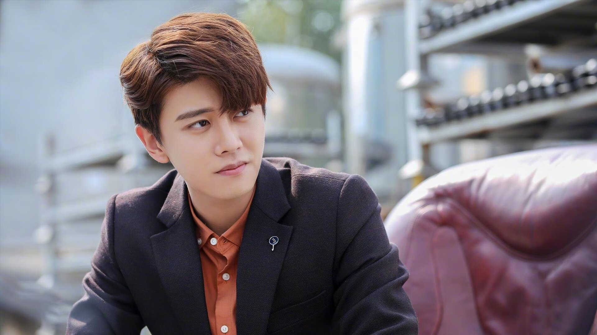 萨索洛主场-击败都灵,贝里亚尔进球助攻领衔,萨索洛前锋