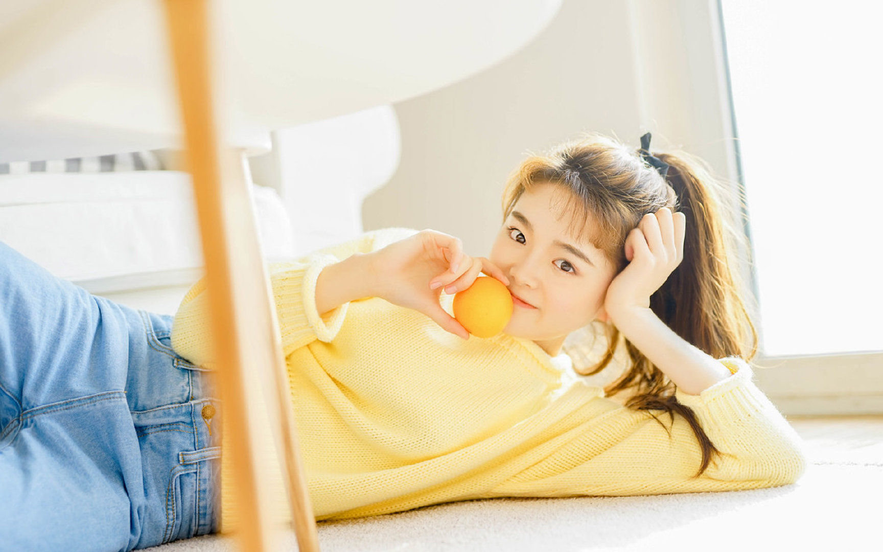 萨索洛客场奏凯,击败排名前茅的对手,萨索洛老板