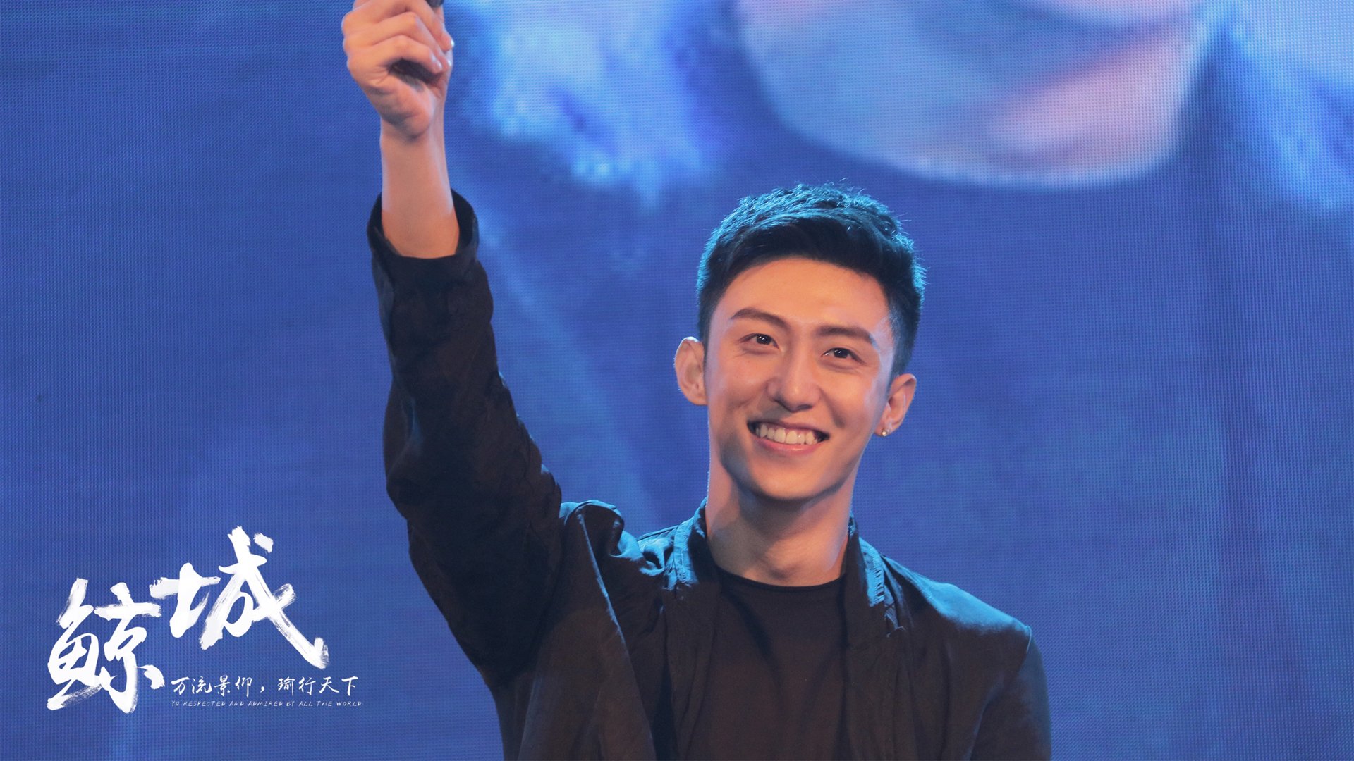 乐鱼娱乐app-萨索洛客场奏凯，击败排名前茅的对手，萨索洛首发