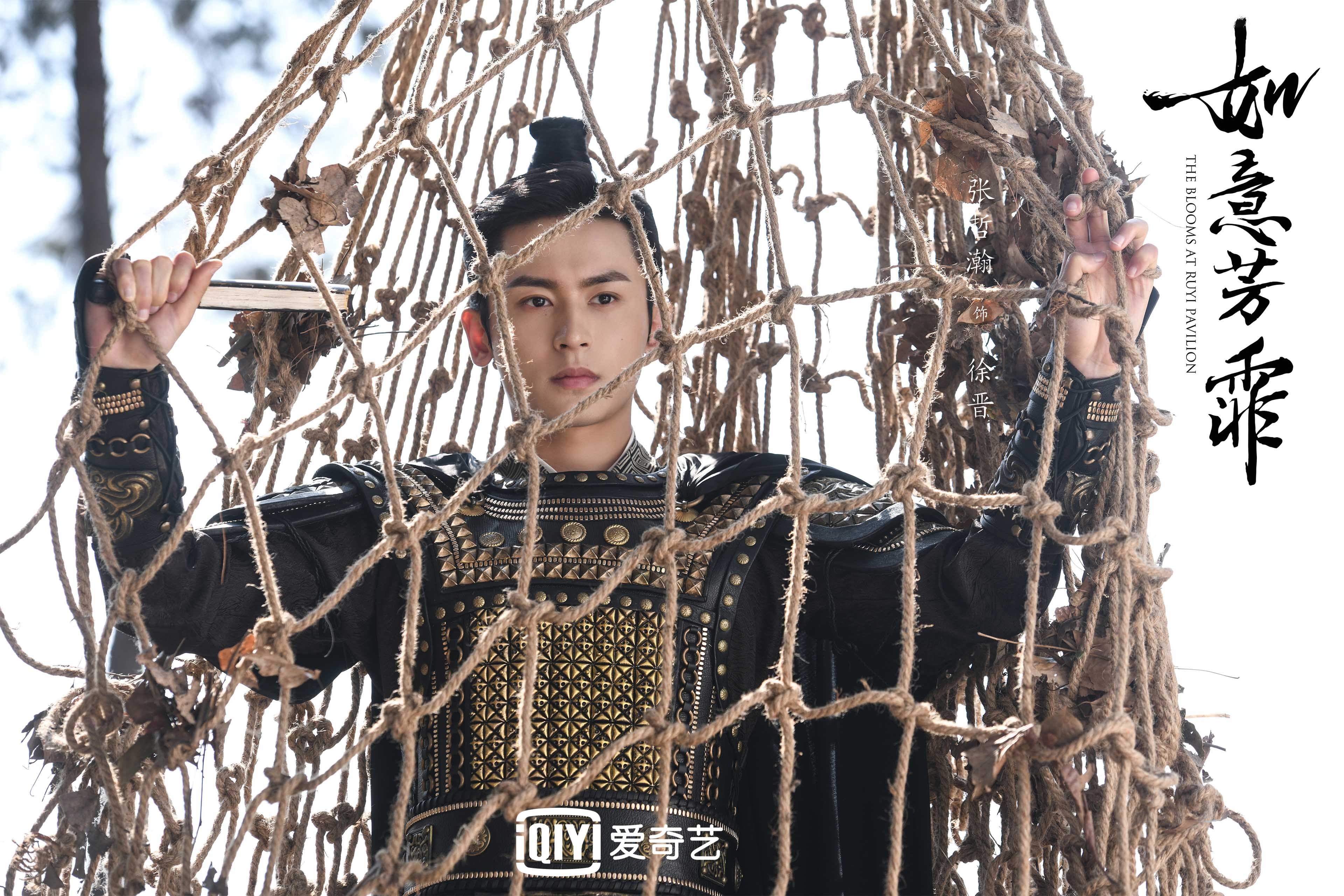 逆转滑雪世界杯总积分榜形势