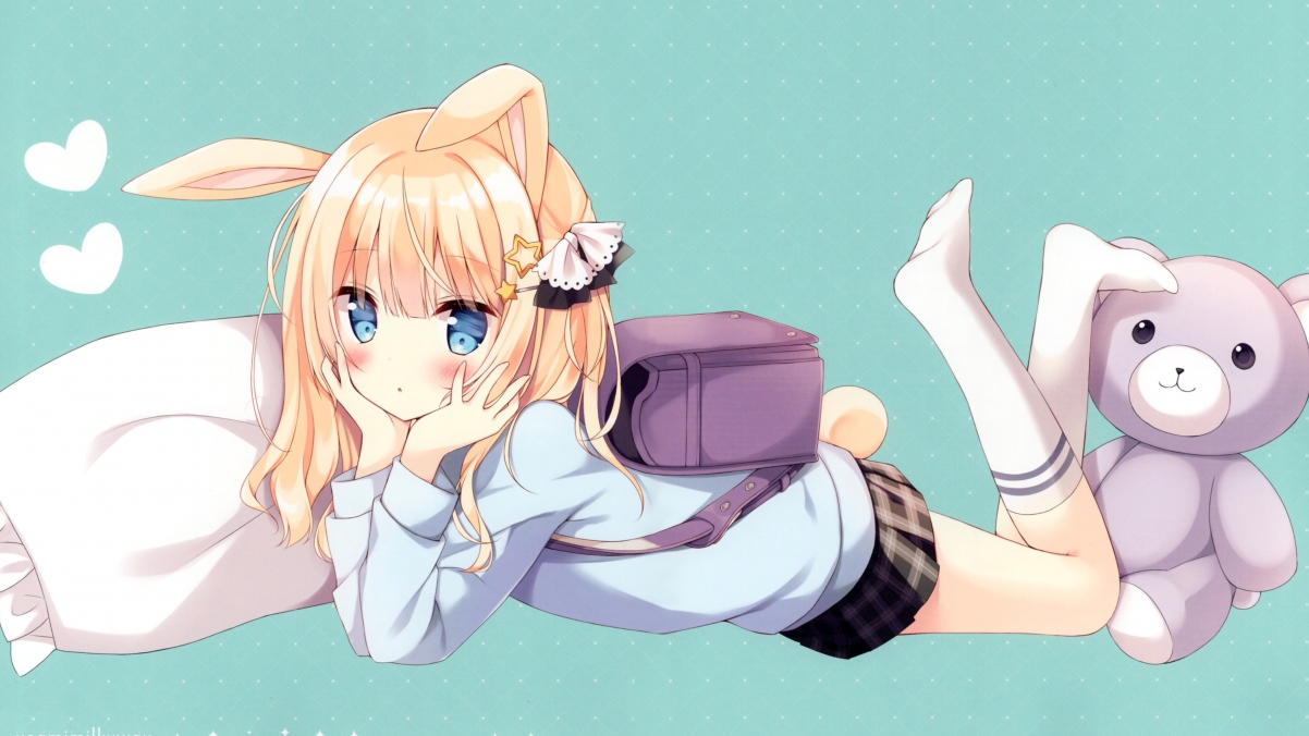 LEYU SPORTS中国官方网站-逆转获胜！凯尔特人一举击败热火队，凯尔特人vs热火g1