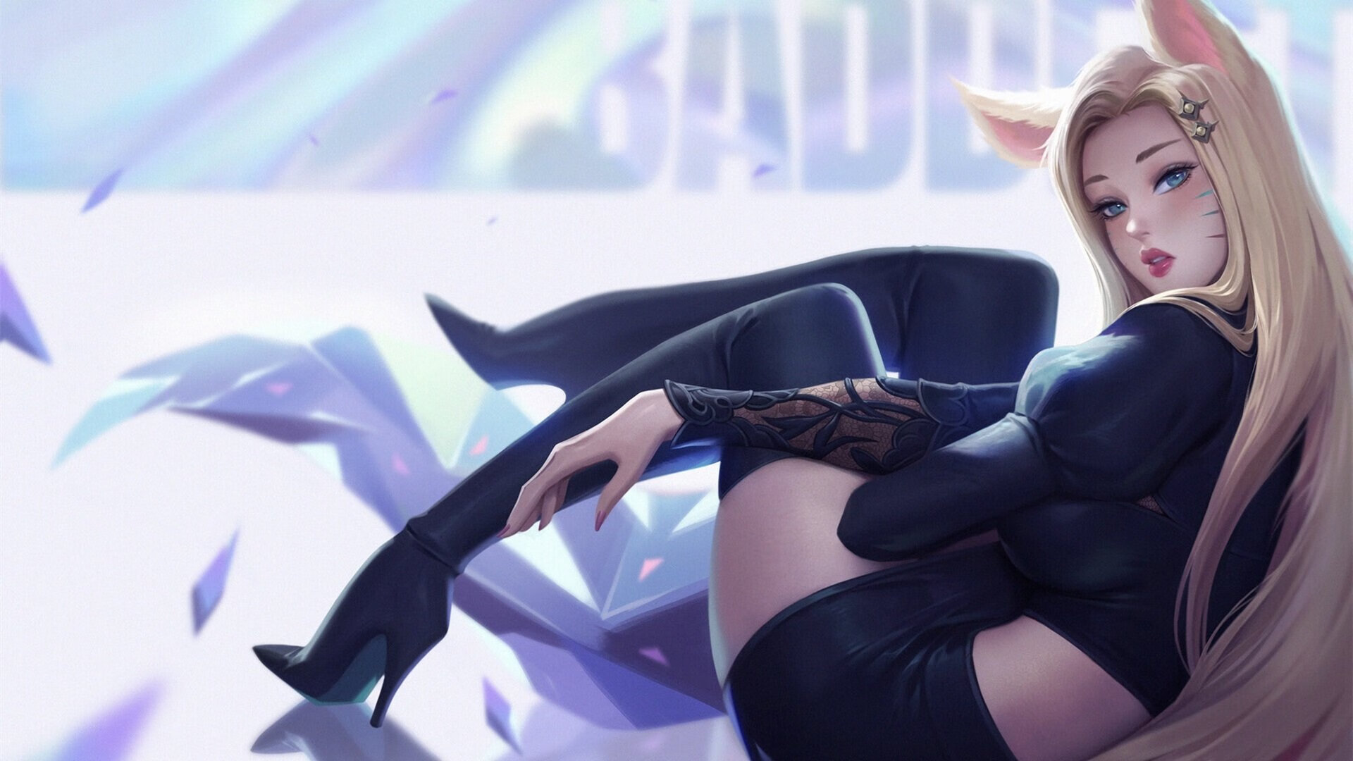 选手个人技术提升显著,提升个人技术水平