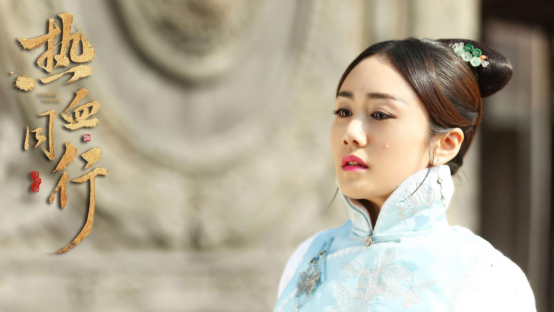 雷根斯堡_落后多特蒙德,欲夺首胜,雷根斯堡比赛