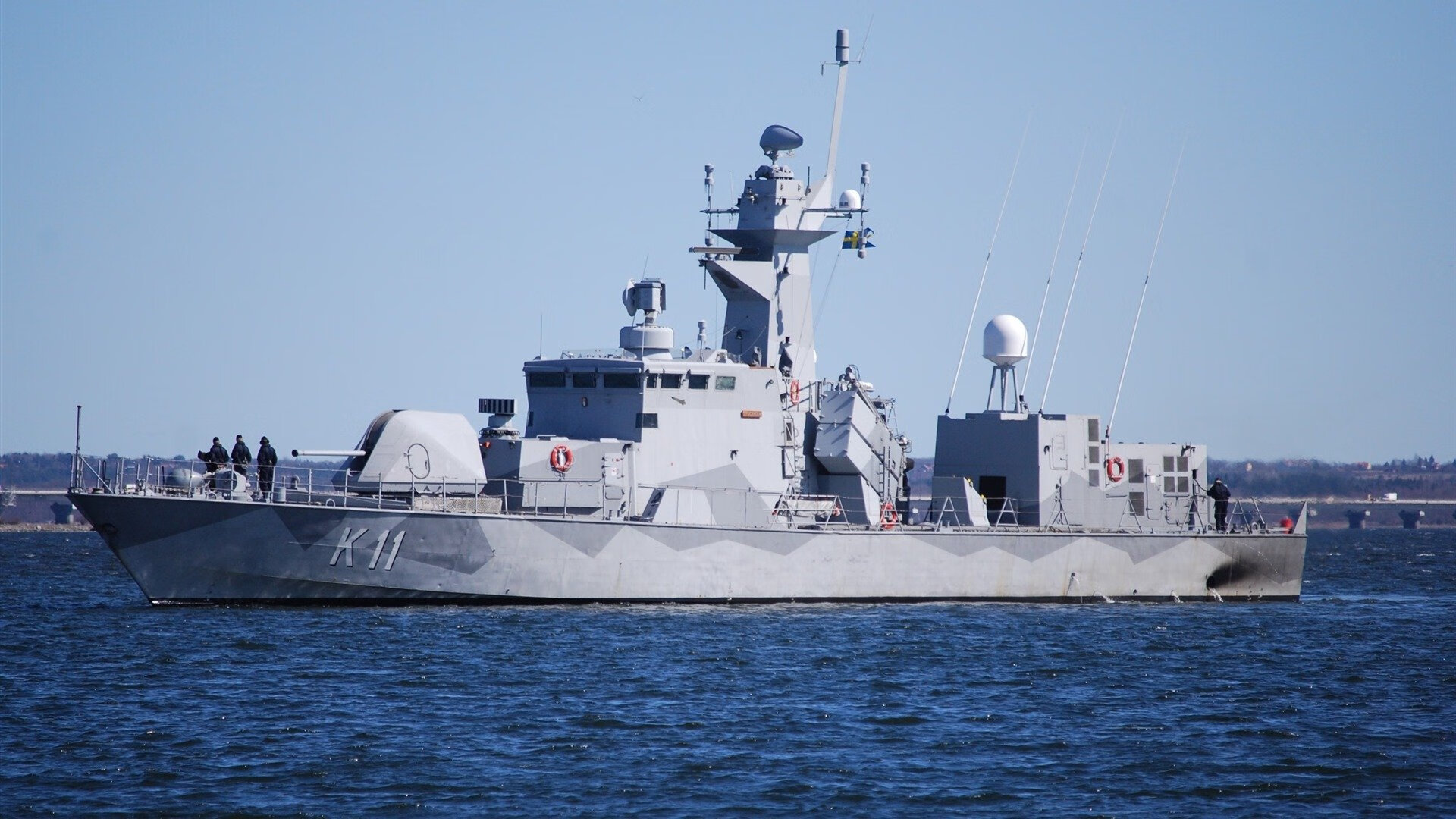 雷根斯堡队在客场比赛中全力以赴,雷根斯堡直播