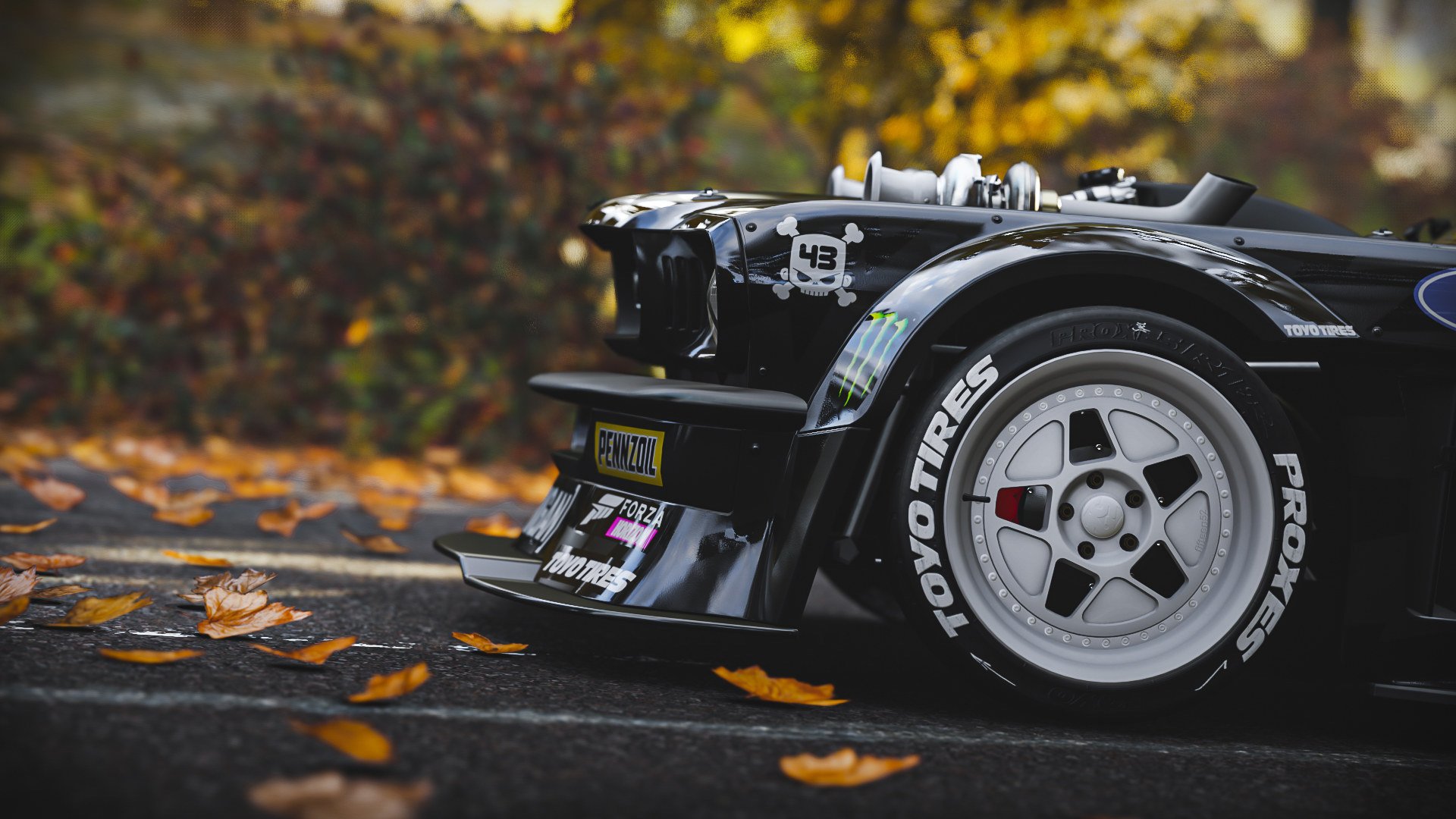 雷瓦尔卡店系挣扎,挫败连连,渐入低潮,雷瓦怎么样