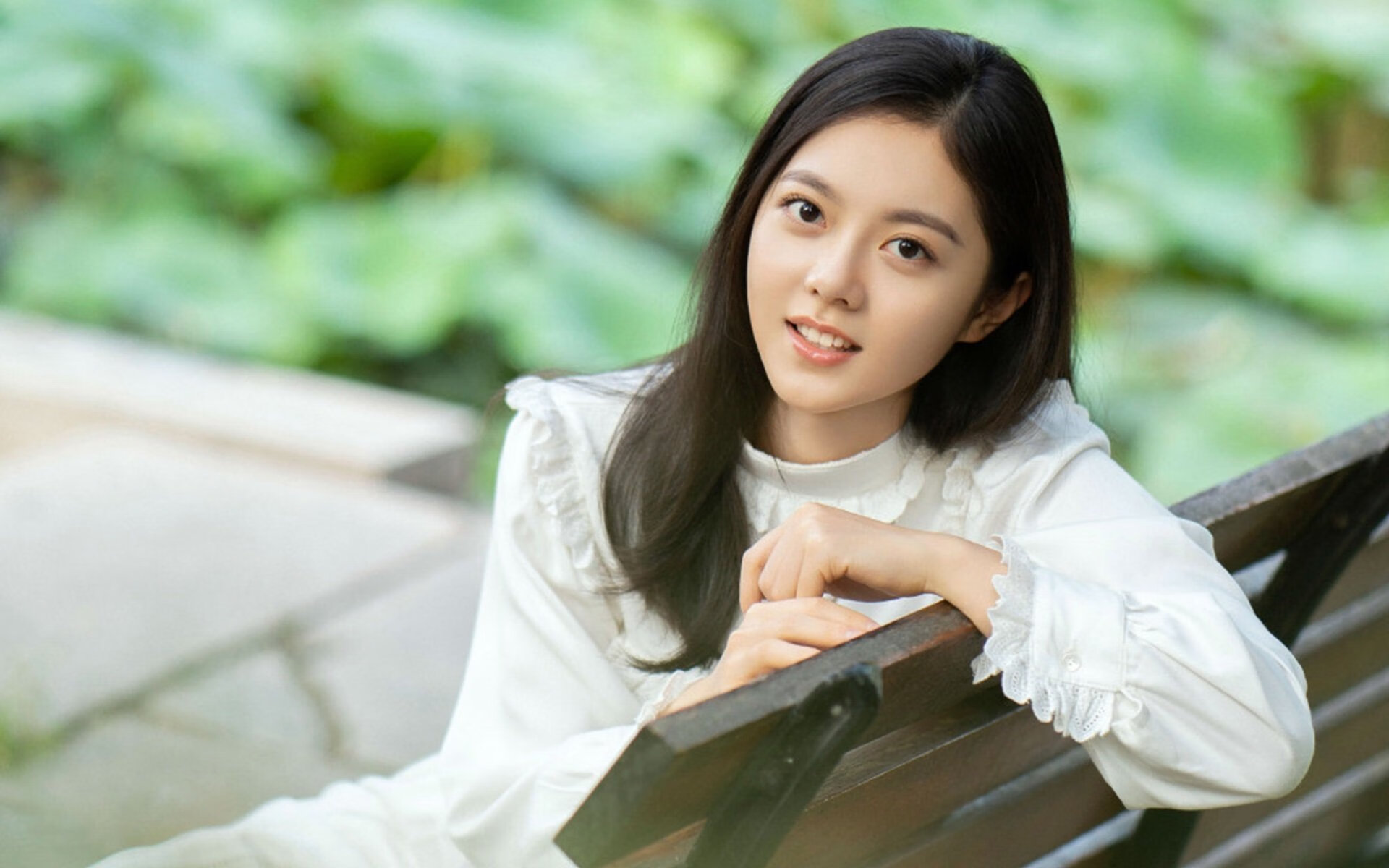 NBA球队球迷忠诚度研究，nba最忠诚的球迷