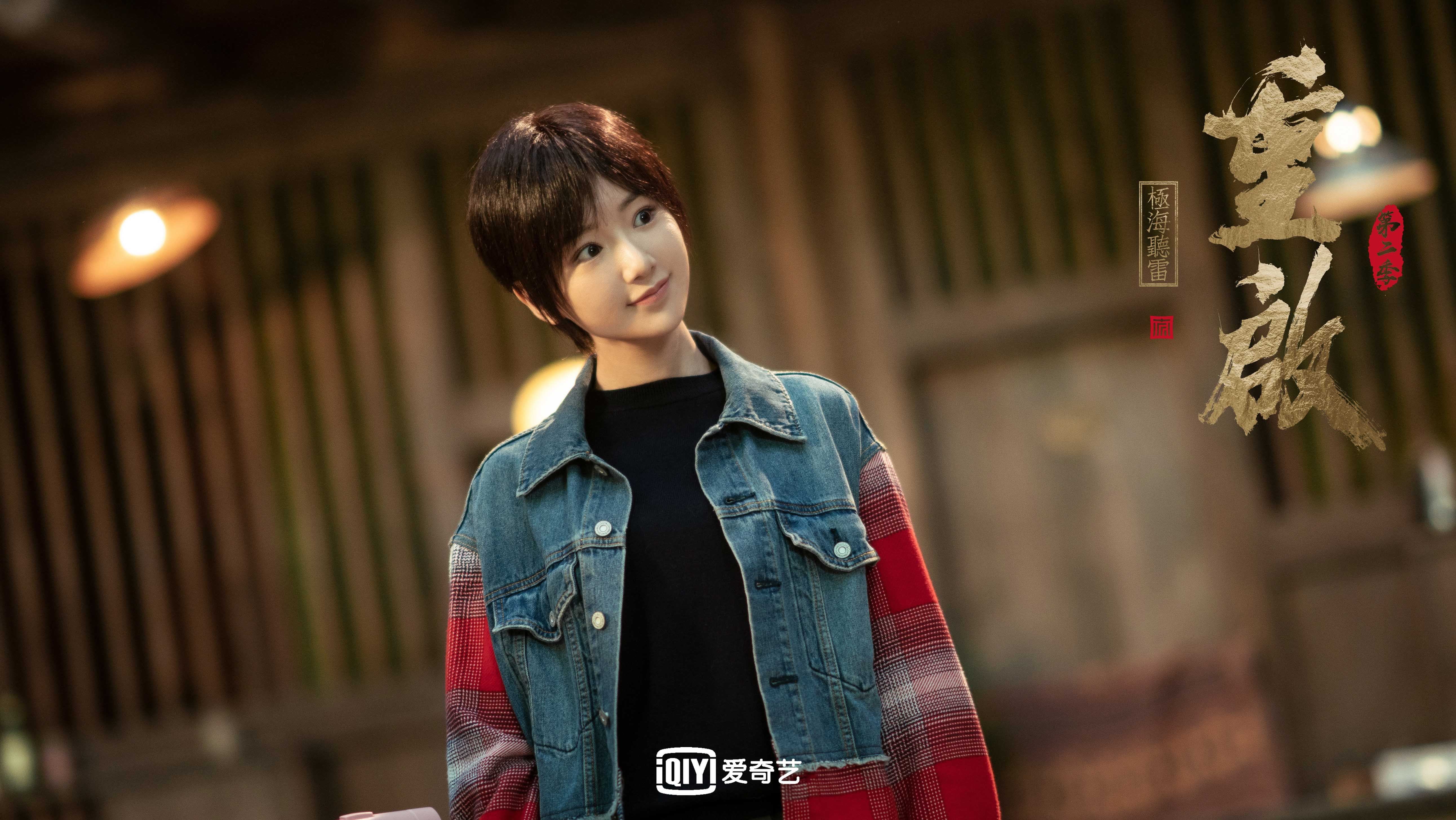 世界青少年拳击锦标赛中国运动员摘得佳绩,全国青少年拳击锦标赛冠军