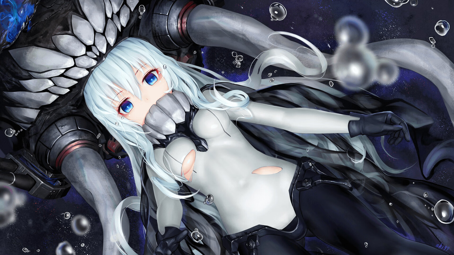 中国篮球职业联赛裁判员执法水平提升,中国篮球协会裁判员等级证书怎么考