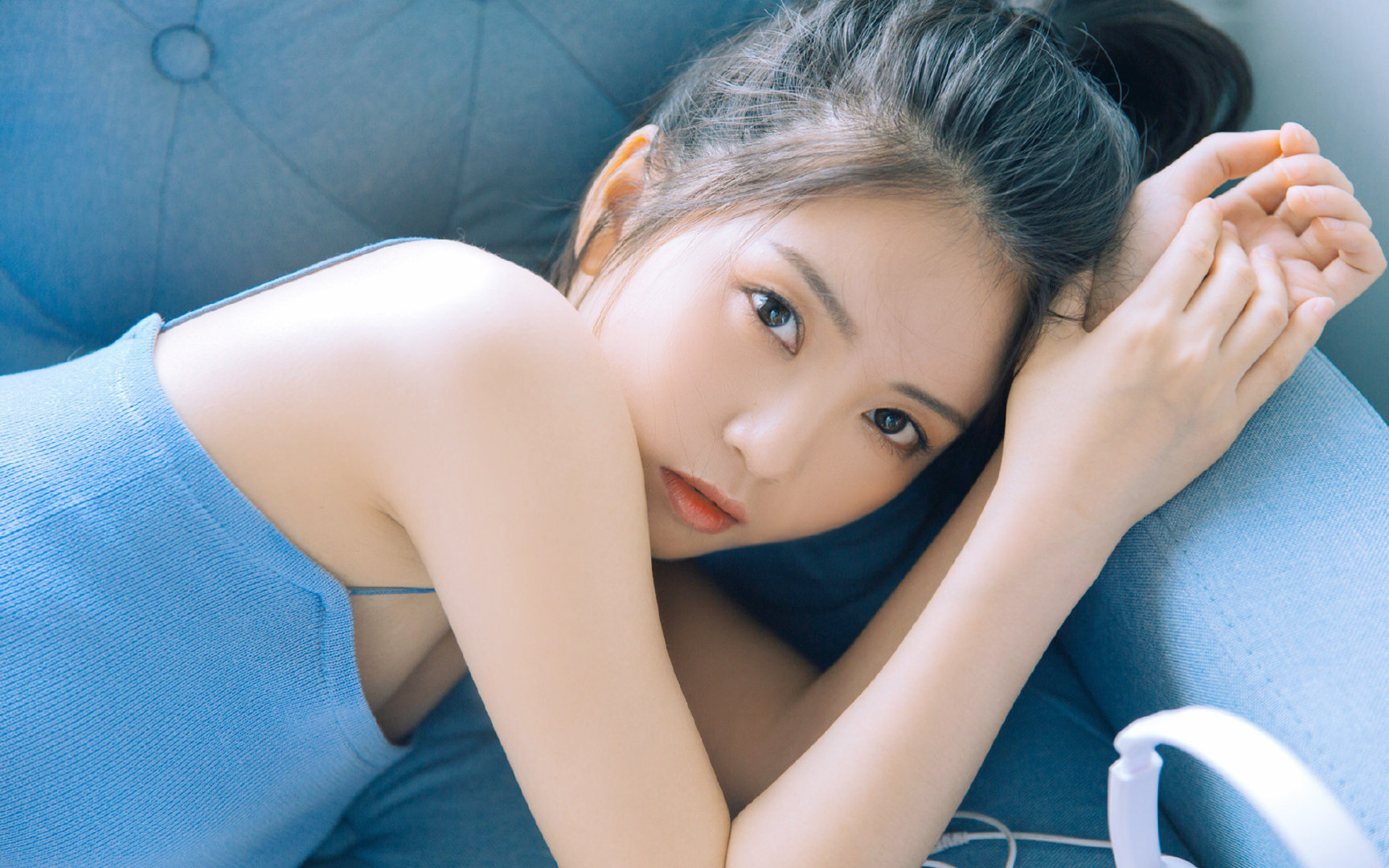 中国篮球职业联赛裁判员执法水平提升,中国篮球协会裁判员等级证书怎么考