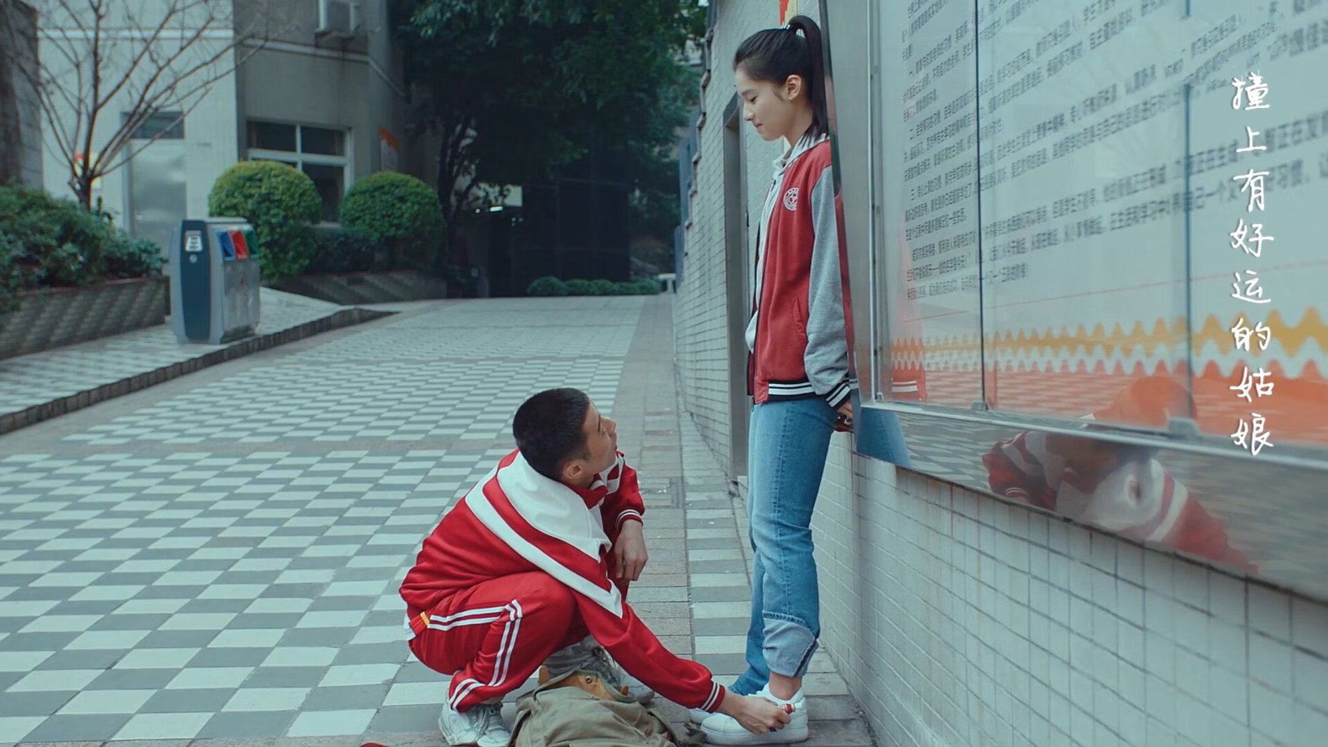 中国篮球联赛裁判员技术培训体系建设,篮球裁判员培训班