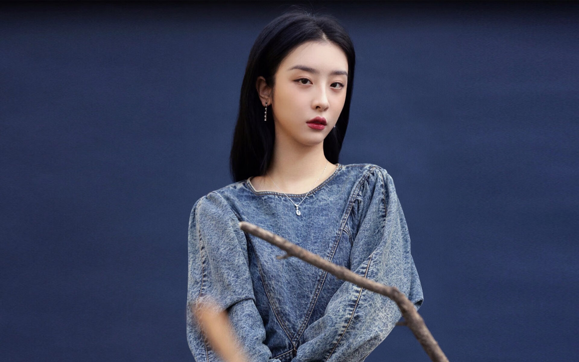 中国篮球联赛裁判员技术培训体系建设,篮球裁判员培训班