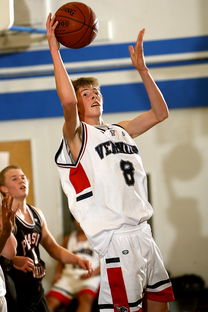 乐鱼电竞在线平台登录入口-中国篮球青少年篮球发展趋势与挑战分析，中国青少年篮球训练大纲内容