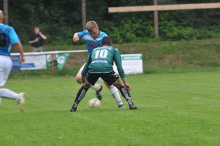 APP下载 LY Sports-中国足球主题比赛战术解析，足球比赛体系与战术打法