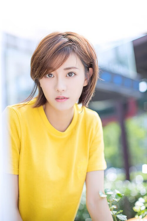 中小学体育课程教学目标实现度研究,中小学体育课堂教学现状