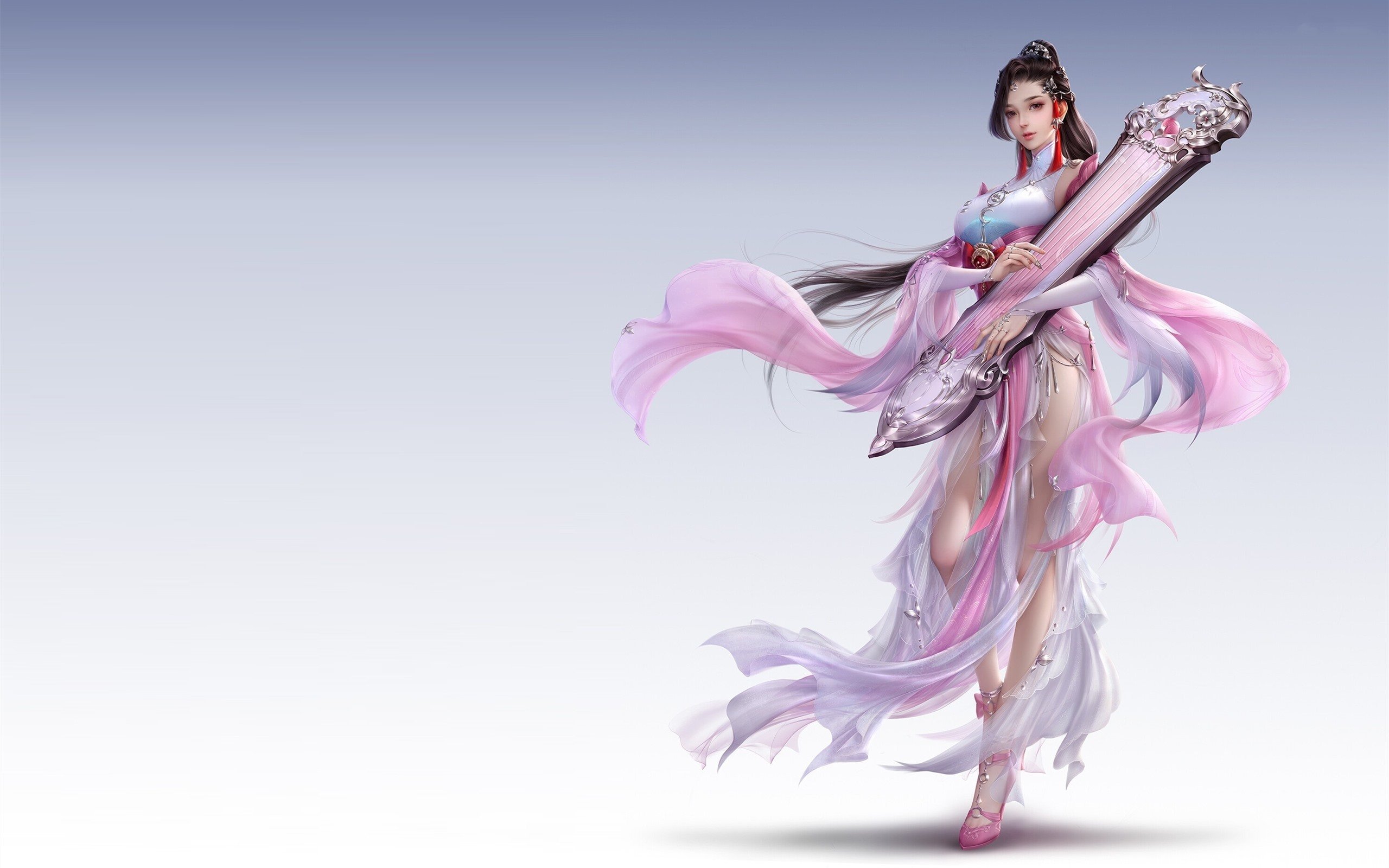 体育科研成果产业化项目,体育科研成果产业化项目申报