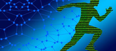 乐鱼体育APP官方下载-体育赛事市场开发与推广策略研究分析，体育赛事市场构成