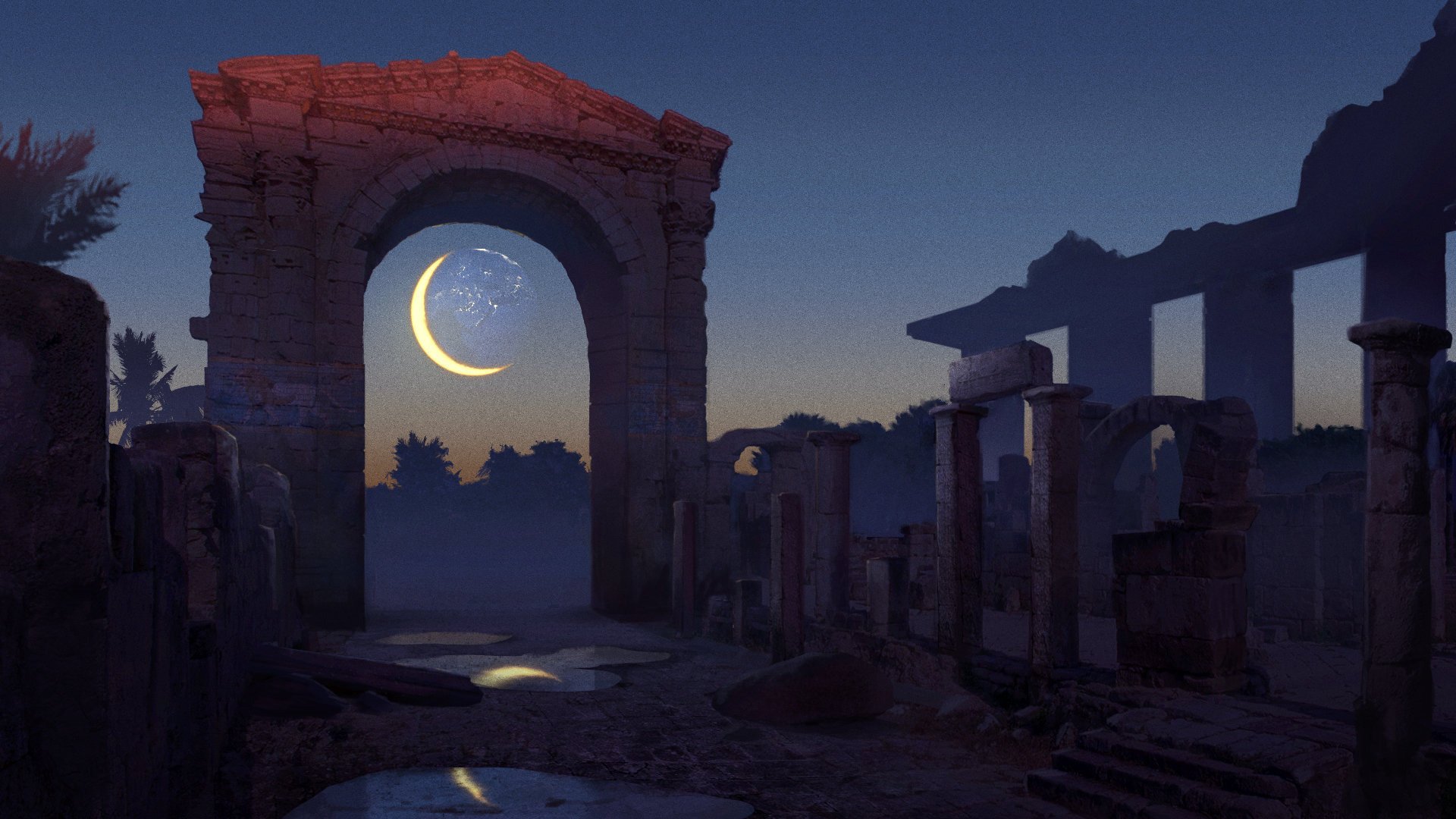 体育赛事市场开发与推广策略研究分析,体育赛事市场构成