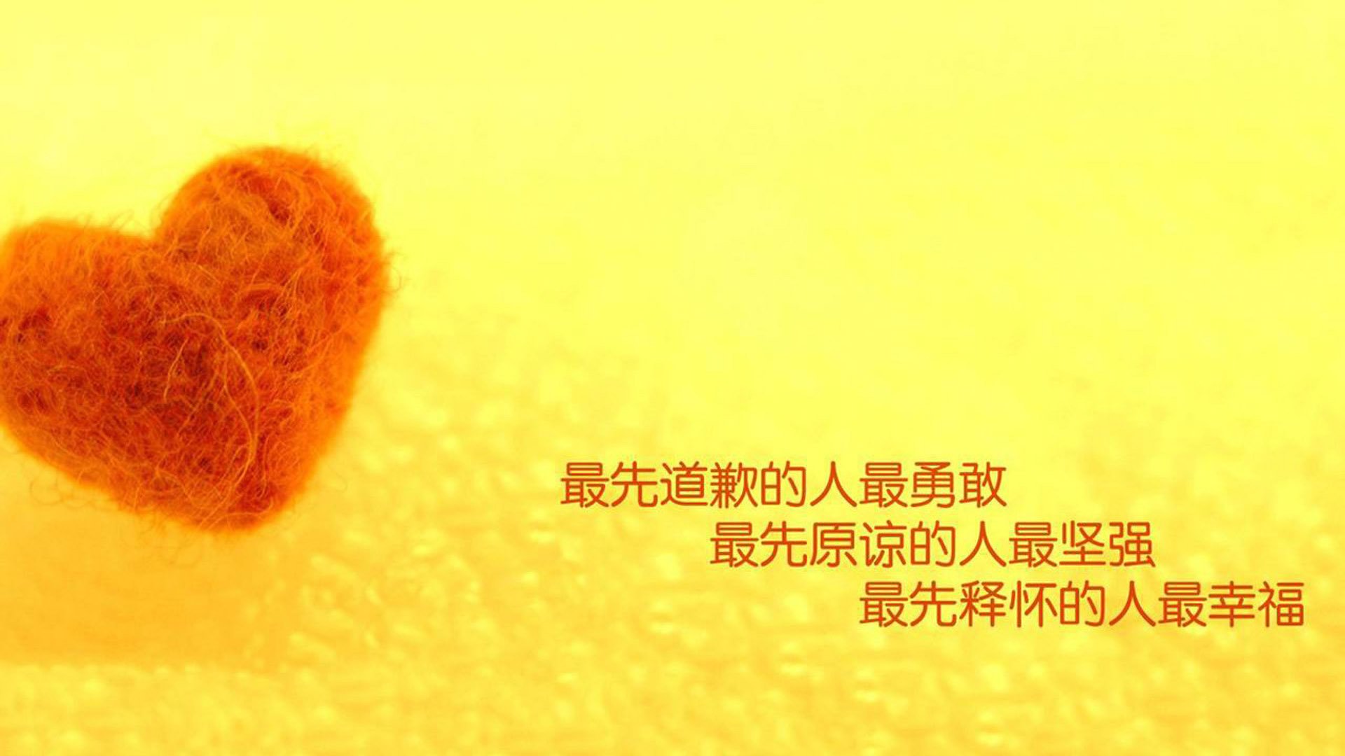 体育赛事市场开发与推广策略研究分析,体育赛事市场构成