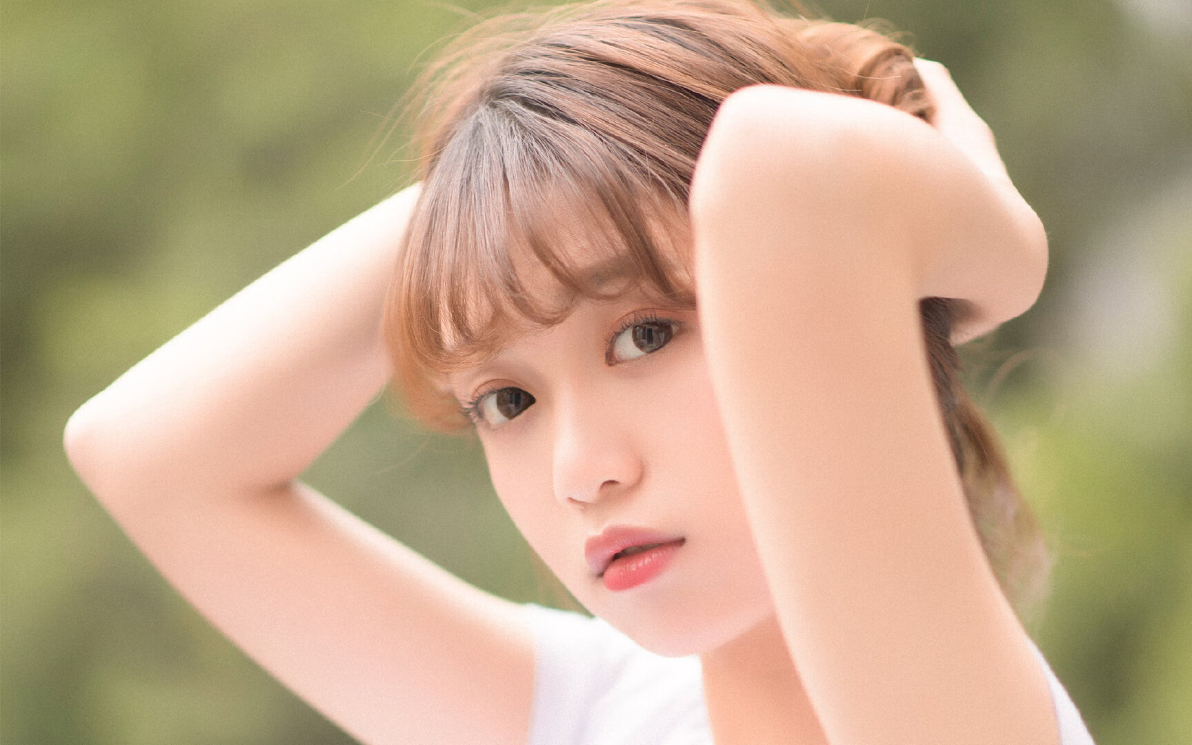 全国青少年攀岩趣味体验营火热招生,开启运动新篇章,攀岩青少年比赛