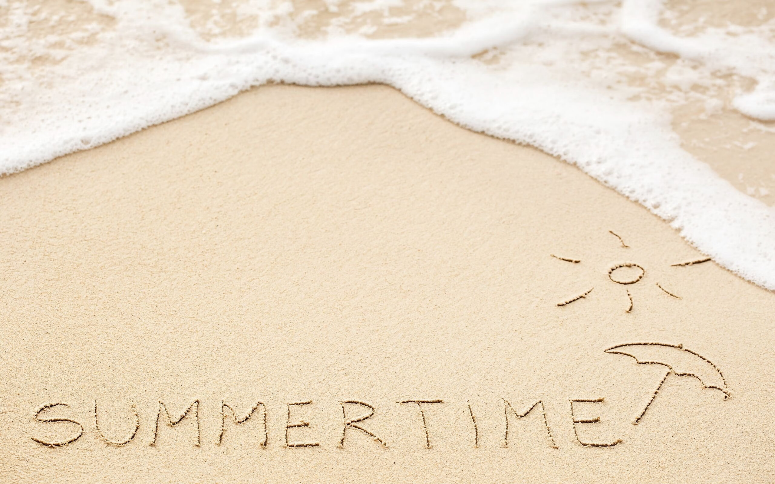 全国青少年马术耐力赛辽宁站圆满结束,马术耐力赛记录