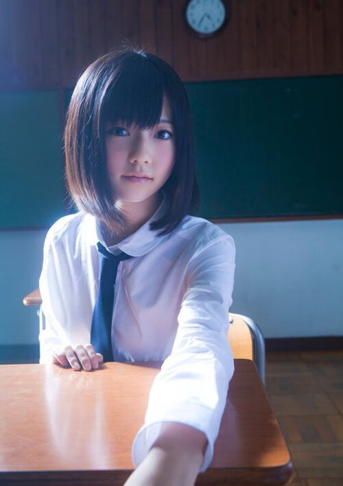 国足历史比赛进攻方式演变分析,国足历史比赛进攻方式演变分析图