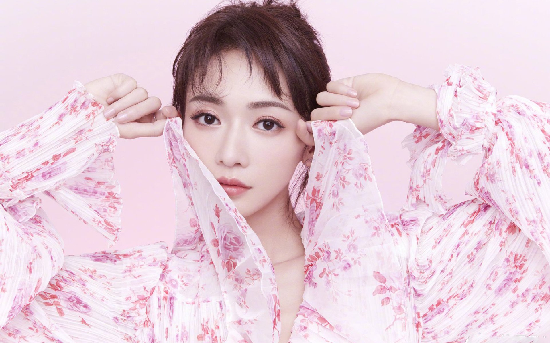 大型体育场馆资源对接与公益服务机制建设,大型体育场馆服务品质提升