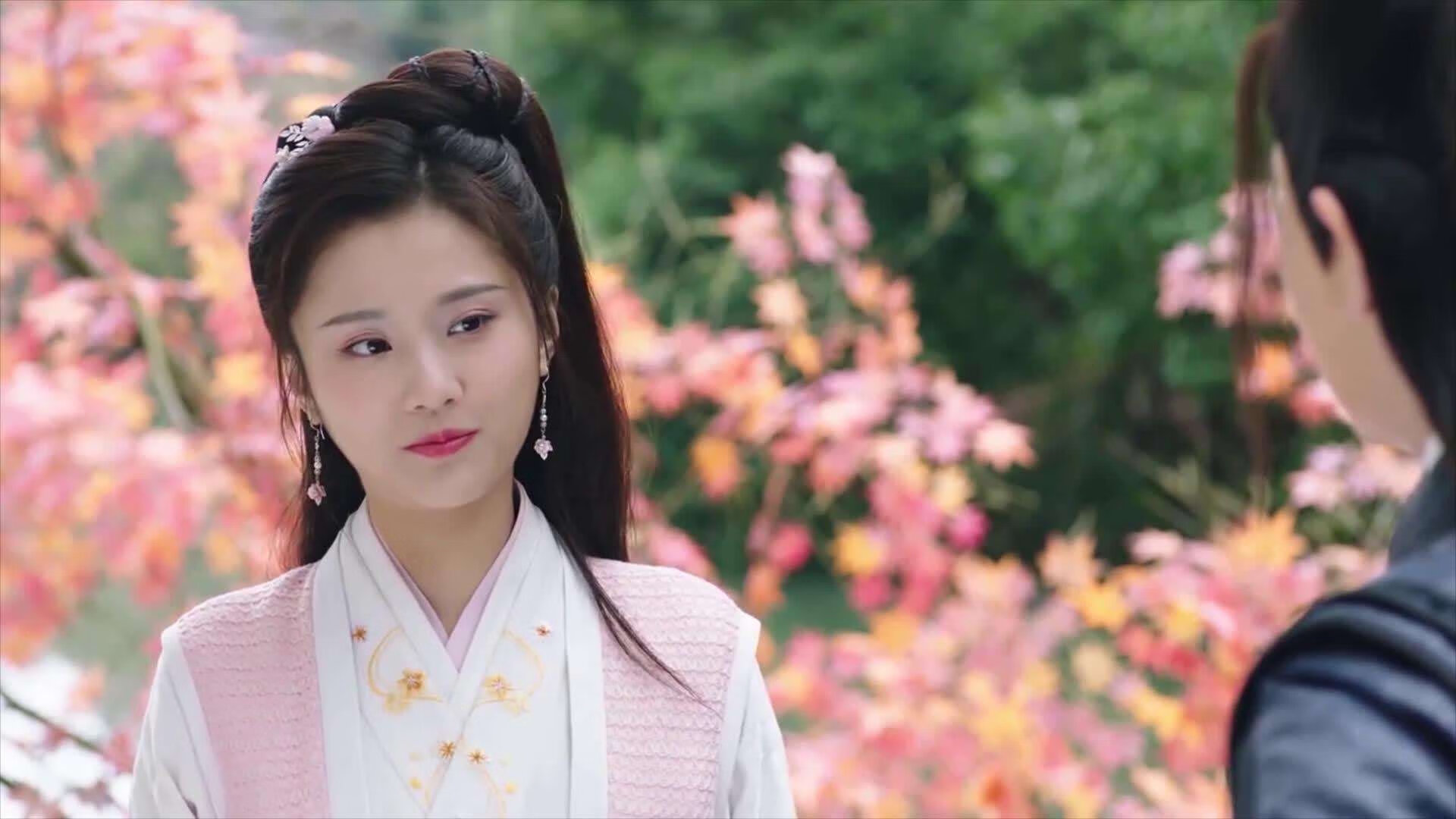 德甲青训项目视觉注意力训练对空间感知的影响,视觉注意稳定训练