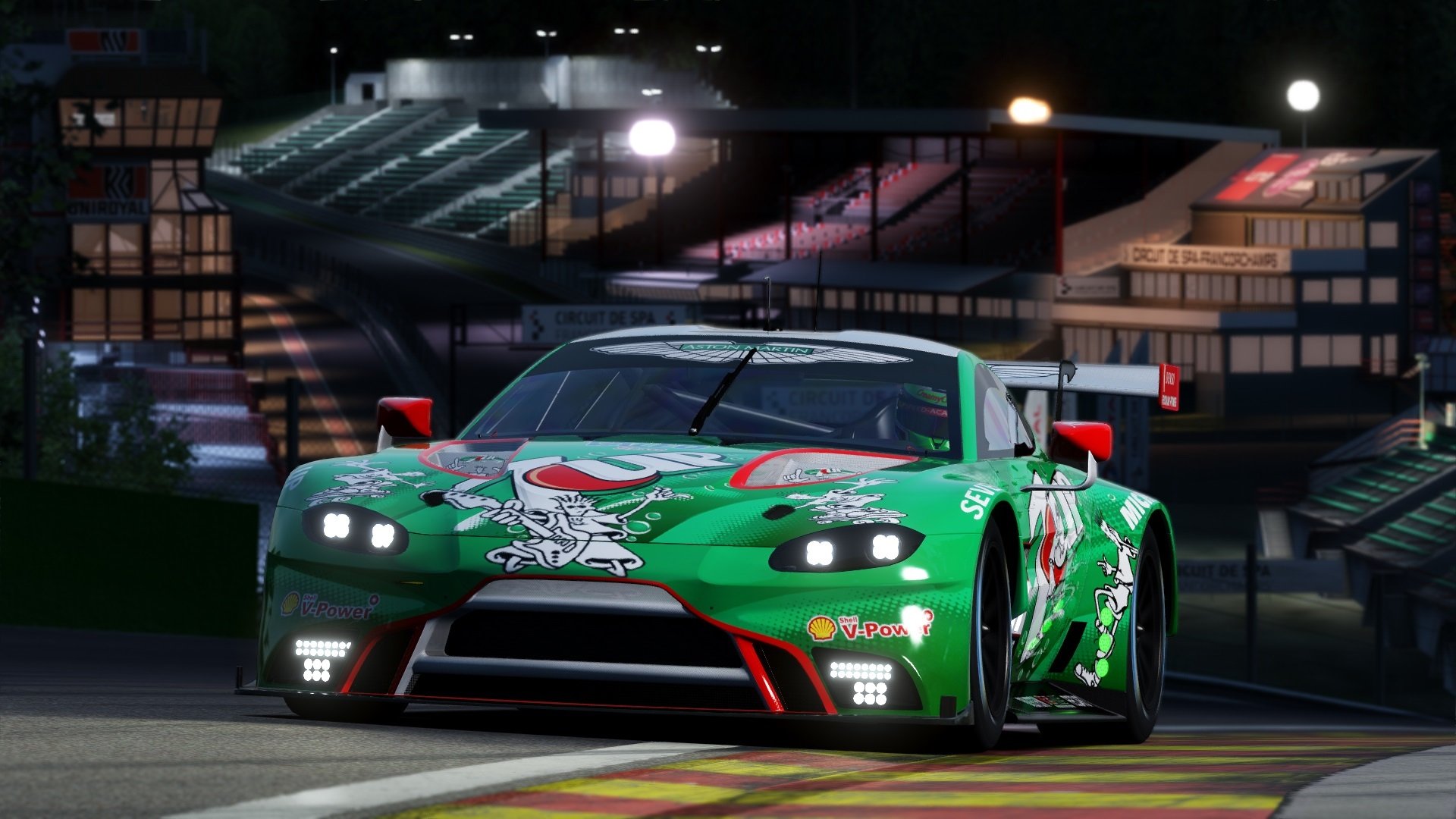 智能运动装备对体育教学效果影响研究,智能运动设备有哪些