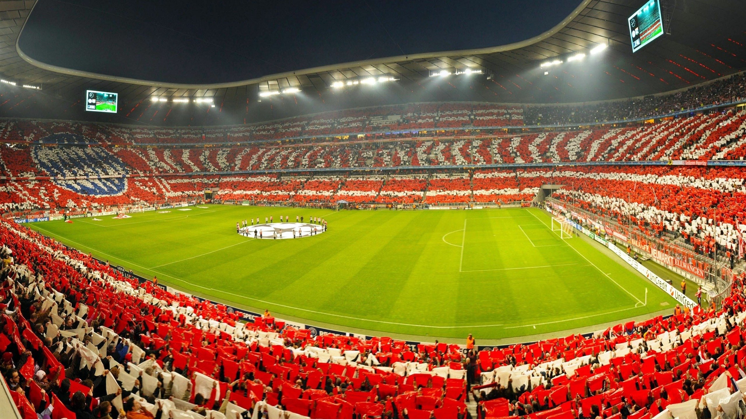 智能运动装备对体育教学效果影响研究,智能运动设备有哪些