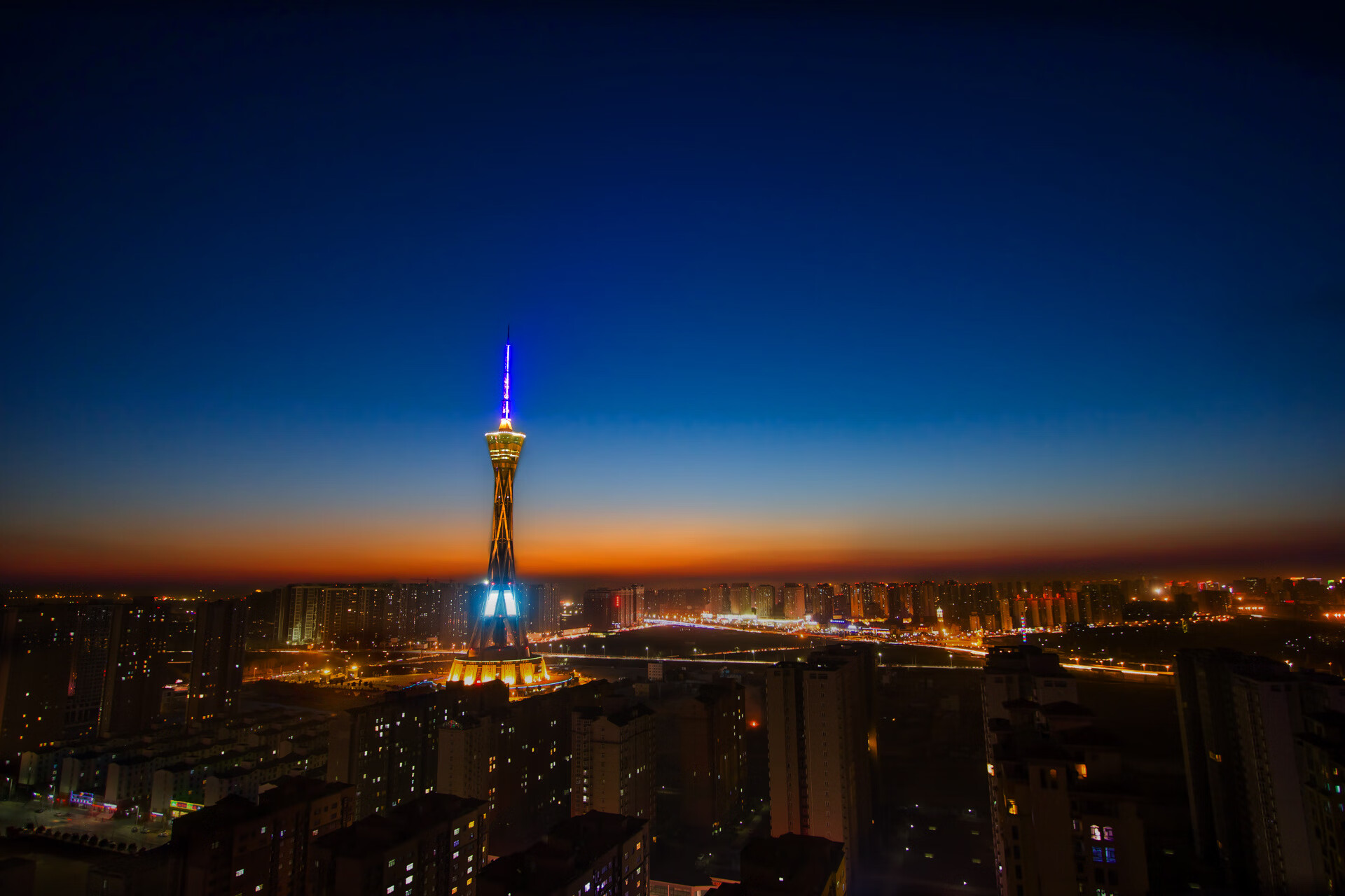 法甲球队借助深度学习模型识别对手防线漏洞，法甲对标