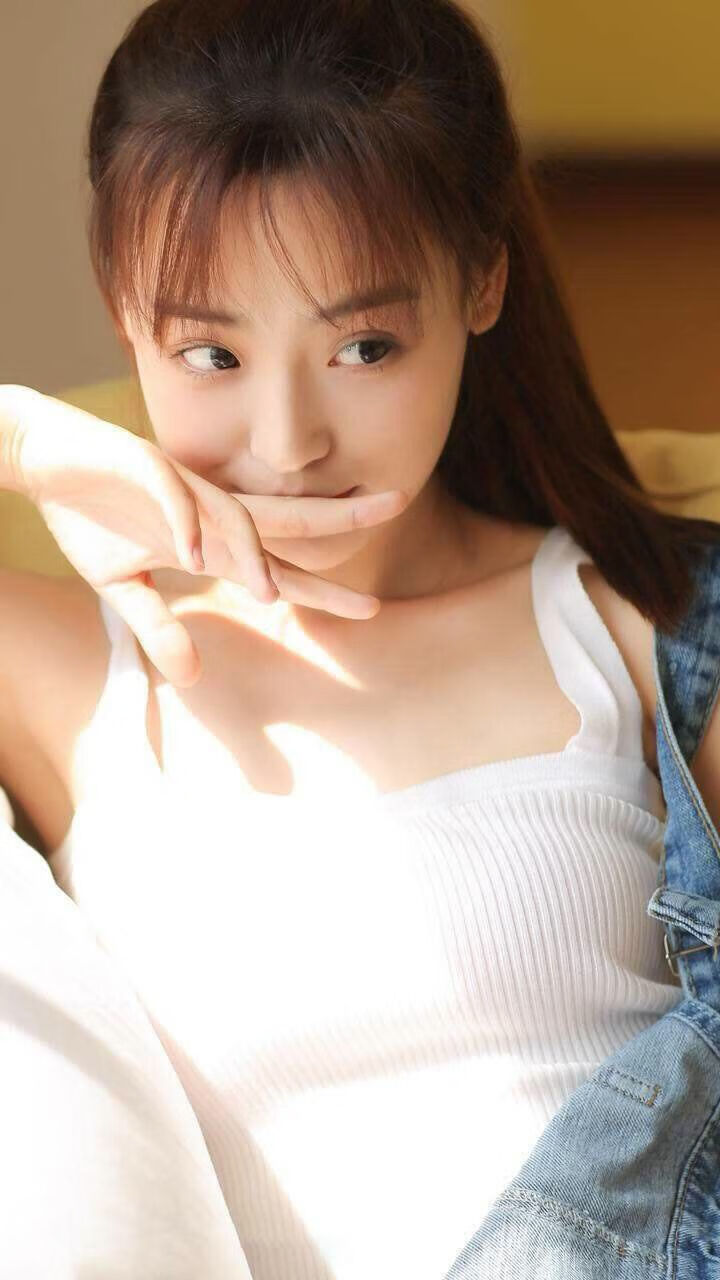 Leyu Sport下载-法甲青训营采用心理调节技术提升比赛专注力的实证，法甲青训最好的球队