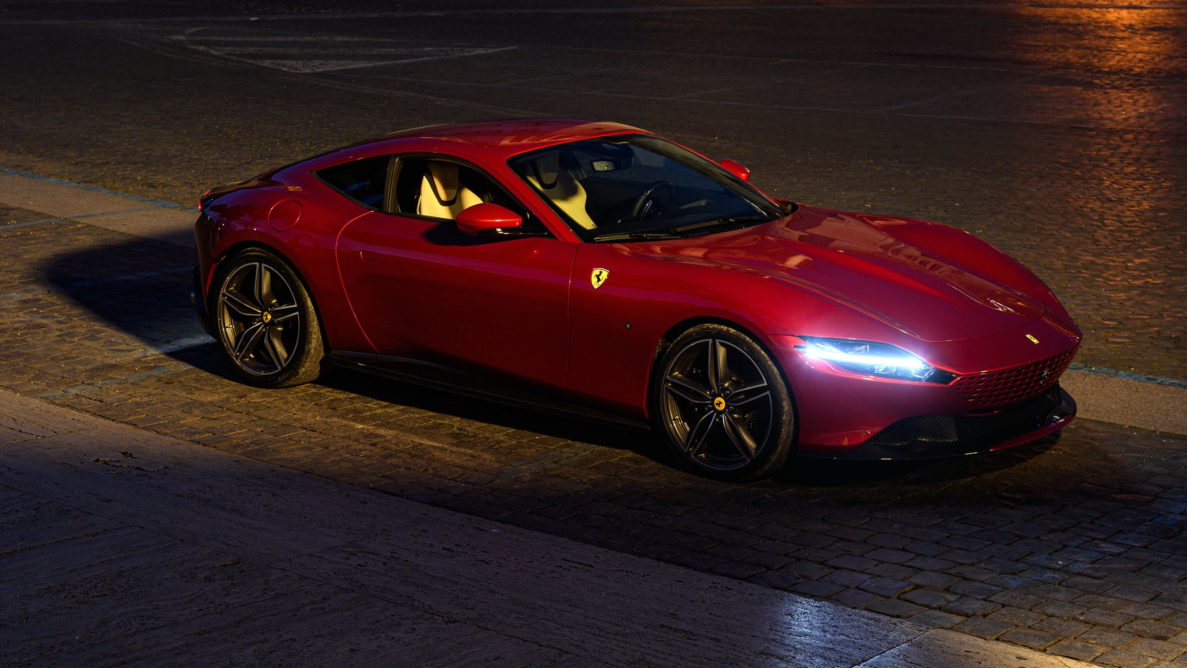 篮球运动员心理健康维护体系构建与应用,篮球运动员的心理素质训练应把重点放在