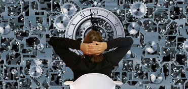 leyu乐鱼在线登录入口-经典战役盘点：五大联赛过去的“天王之战”