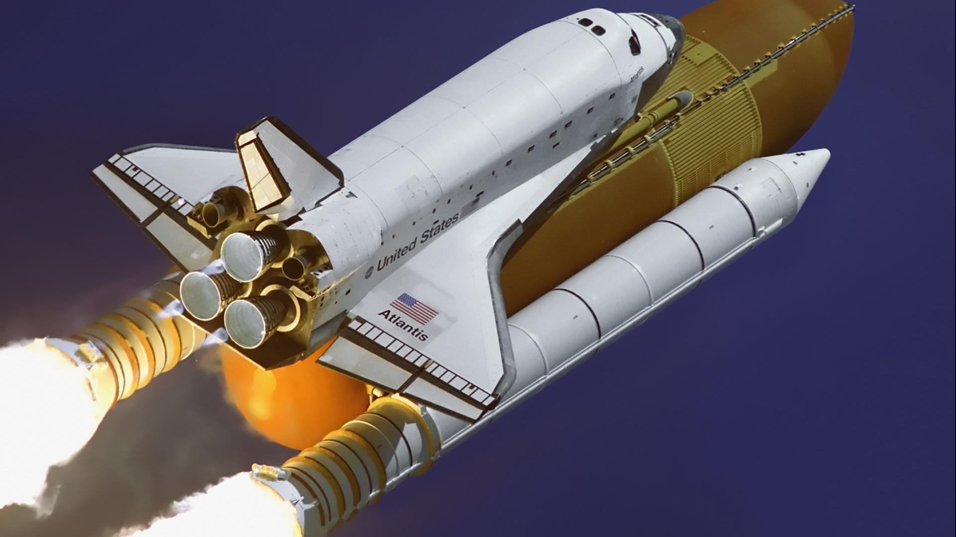 Leyu Sport下载-英超第20轮焦点：曼城迎战阿森纳，领跑形势如何？，英超第17轮_曼城15连胜创英超纪录 阿森纳利物浦遭平局