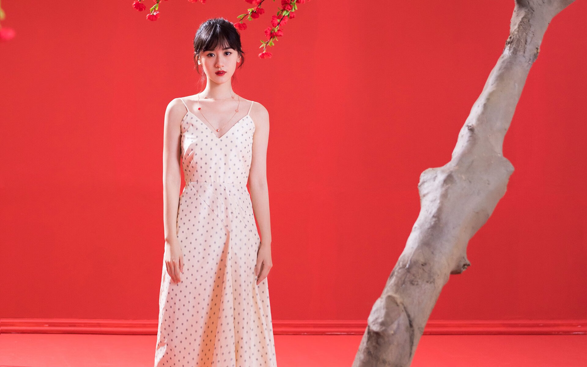 西甲裁判吹罚尺度变化对比赛节奏的影响分析,裁判吹比赛叫什么