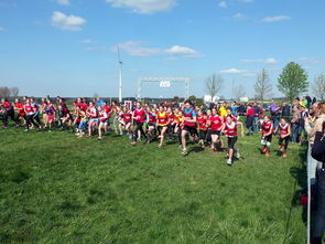 乐鱼体育平台app下载-青少年体育活动参与动机分析，青少年参加体育运动的动机