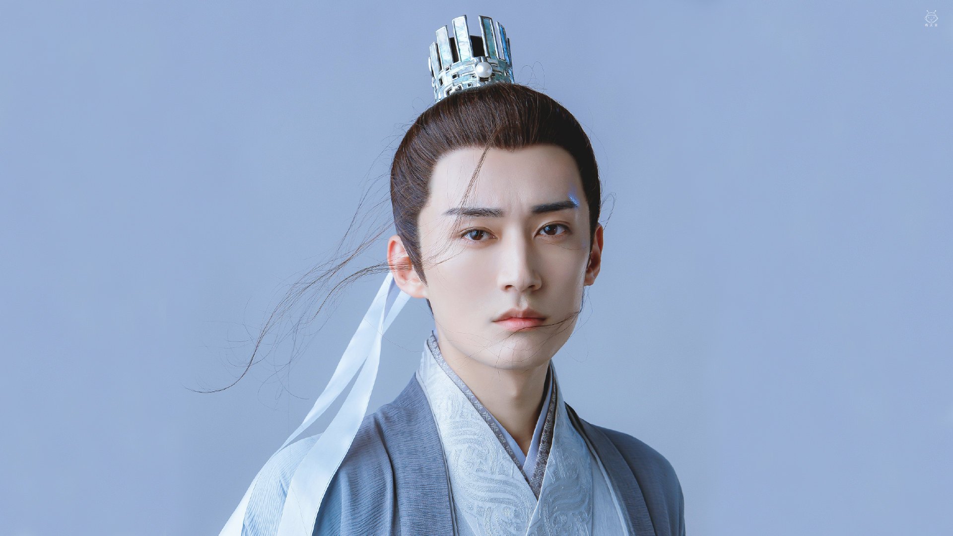 青少年体育活动参与动机分析,青少年参加体育运动的动机