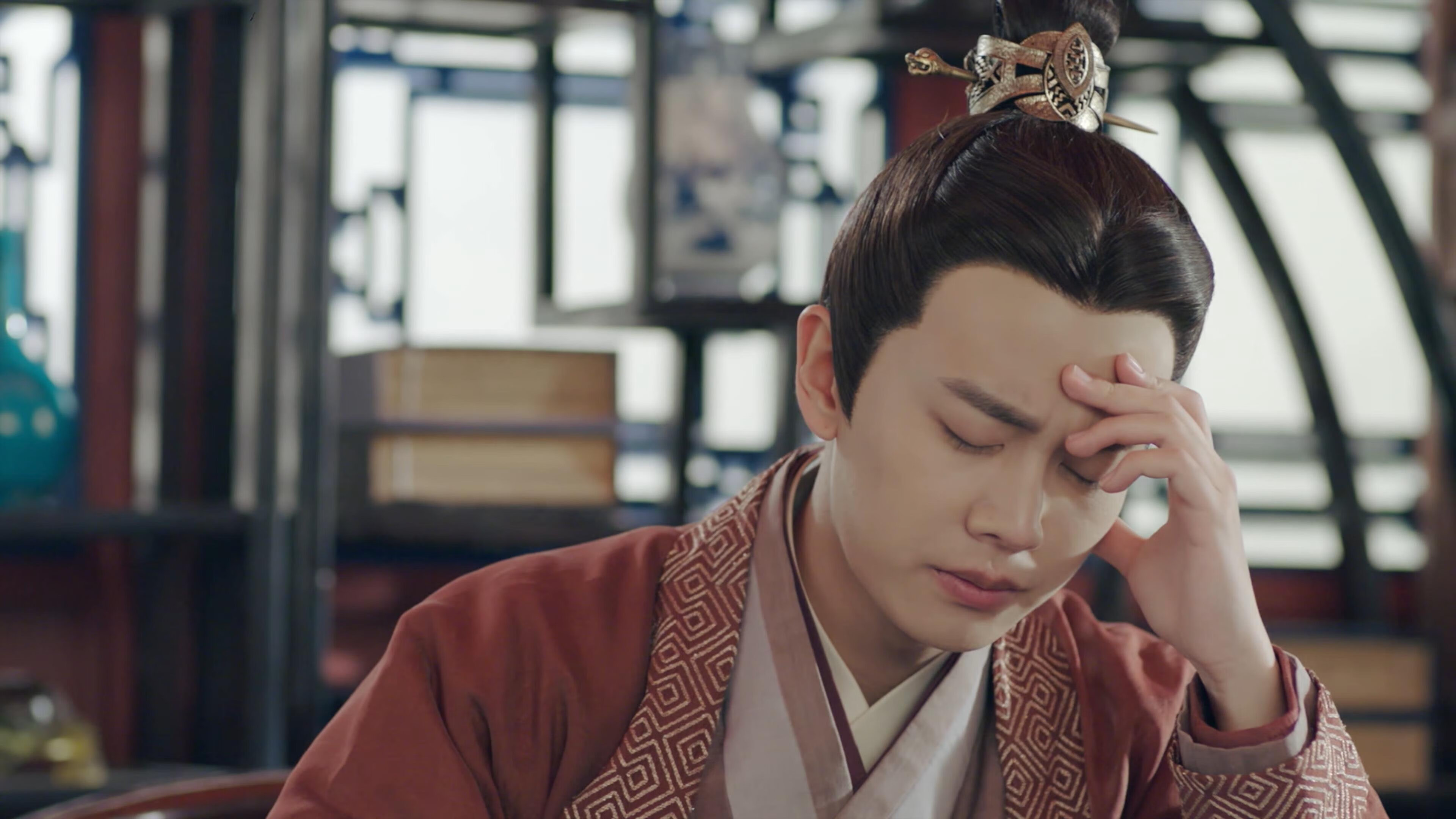 高校运动训练效果科学评估,普通高等学校运动训练评分标准