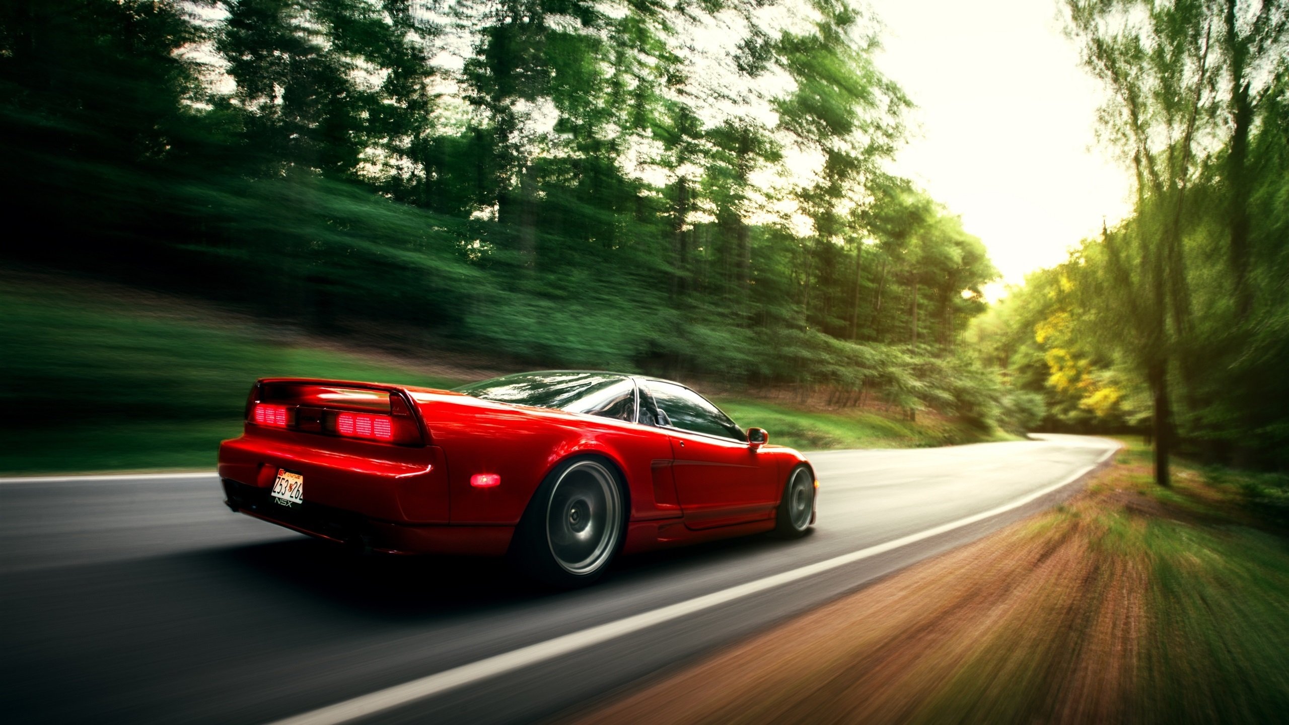 乐鱼官方登录入口-200米自由泳选手配速合理均衡，200米自由泳正常人多少秒