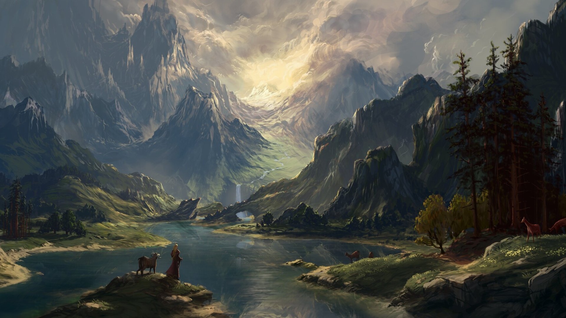 Cole Palmer赛后获最佳球员称号，2020赛季最佳球员