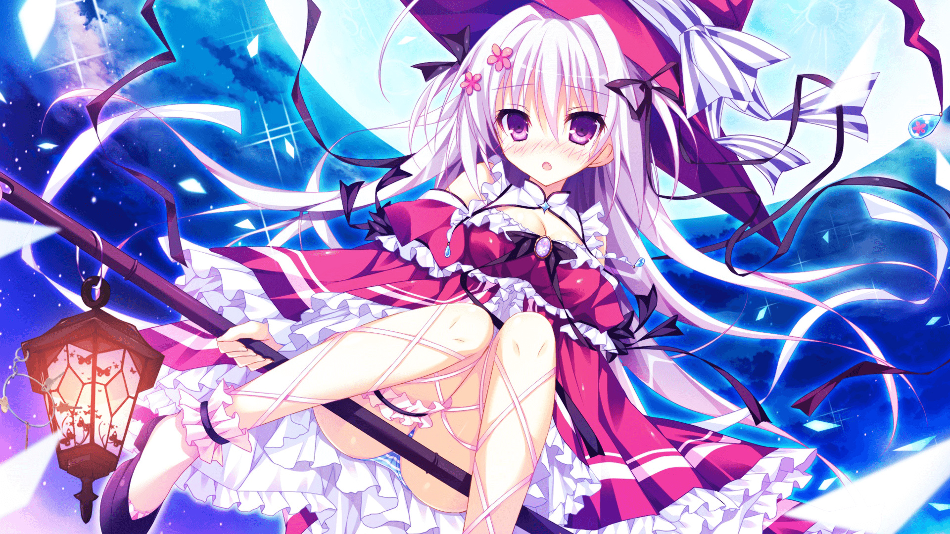 乐鱼app-“新加坡迎接泳坛盛会，2025世界游泳锦标赛如火如荼”