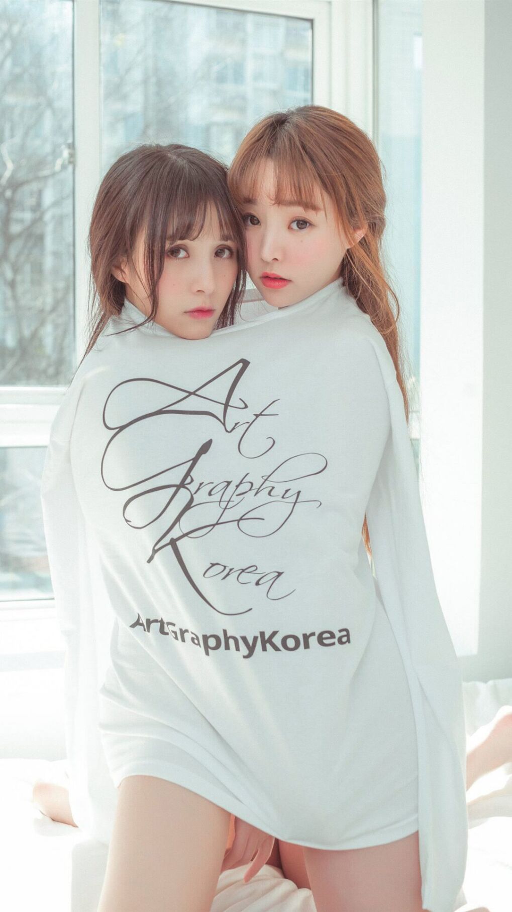 中国三人女篮攻防转换流畅 战术多样化,中国三人女篮战绩