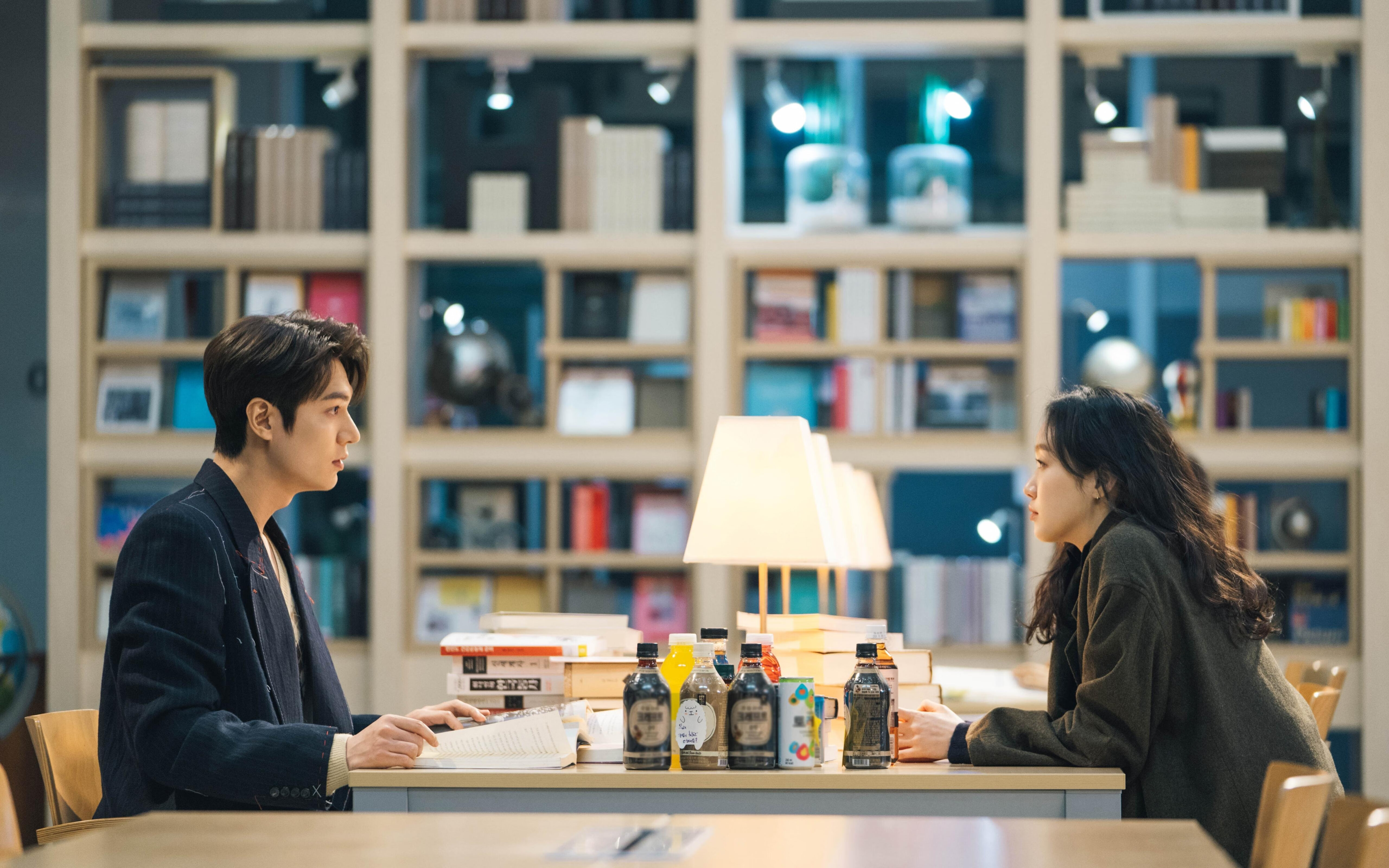 乐鱼体育APP官方下载-中国女篮冲击世界前三需提升攻防稳定性，中国女篮实力剧增